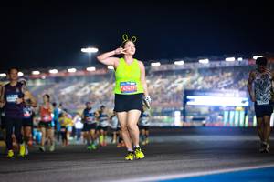 BIB: 161747
                            <button type="button" onclick="openModal(22945901)" class="btn btn-primary btn-sm float-right btn-popup" data-toggle="modal" data-target=".modal-high-quality">
                        <i class="fas fa-shopping-cart"></i> Add to Cart
                    </button>
                                            <button type="button" onclick="isThisMe(22945901, true)" class="btn btn-success btn-sm float-right btn-popup btn-isme hidden" data-toggle="tooltip" data-placement="bottom" title="นี่คือรูปของคุณใช่ไหม คลิกที่นี่เพื่อเอาเข้าอัลบั้ม">
                        <i class="fas fa-plus"></i> Add to album
                    </button>
                    <button type="button" onclick="isThisMe(22945901, false)" class="btn btn-warning btn-sm float-right btn-popup btn-isnotme hidden">
                        <i class="fas fa-ban"></i> Remove from album
                    </button>